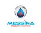 /public/logoimage/1374028744MESSINA R1A revisi.png